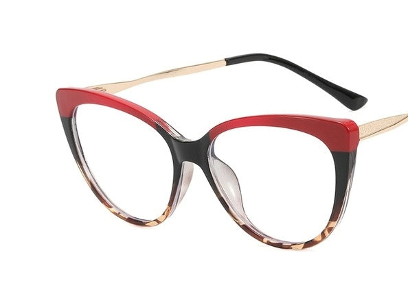 Woman Glasses NHKD 1502655